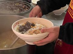 -文山荷鲜居(翠湖店)