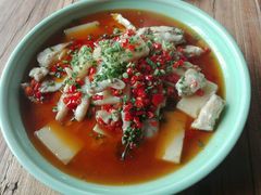 -嘎嘎鸭脑壳(金沙店)