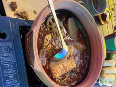 -酒肆浅葱•烧烤•龙虾•排档(卓悦intown店)