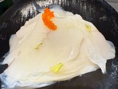 -同仁四季椰子鸡(无锡滨湖万象汇店)