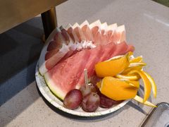 -海底捞火锅(天一广场亚细亚店)