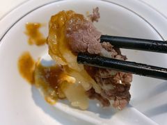 -潮发潮汕牛肉店(龙洞店)