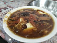 -大福来(金海道店)