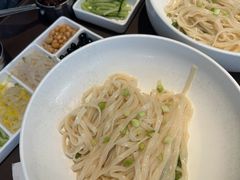 -小大董·烤鸭(观景餐厅·南京西路店)