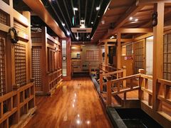 -松子料理(亮马桥店)