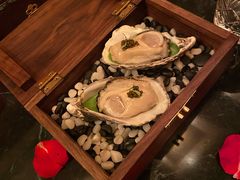 -wann lounge 低温慢煮牛排·清吧