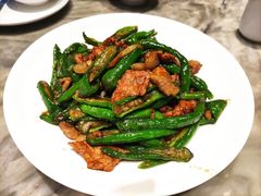 -老村长•湖北菜(欢乐大道店)