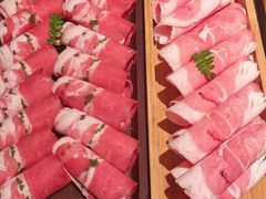 -红运火锅·中国名火锅·国风演绎(省体店)