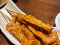 -长沙文和友(海信广场店)