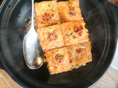 -瑶王府·广西菜(相思湖店)