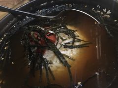 -やきにく 牛将日式焼肉(新华路店)