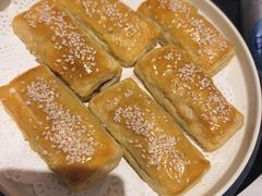 -上海1号私藏菜(黄浦店)