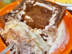 -澳门陈光记烧味饭店(南京德基广场店)