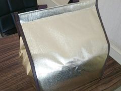 -兔兔家蛋糕甜品(德胜店)