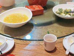 -百年神厨·地道川菜(清江西路店)