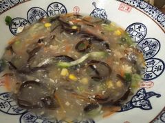 -水乡人家私房菜(逢简店)