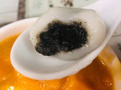 -地茂馆甜品