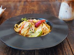 -三喜有食(集美店)