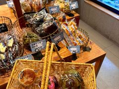 -Max Bakery 阿唛手作
