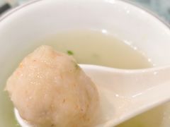 -潮汕铺老店(甜水井店)