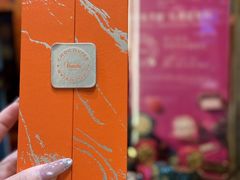 -VENCHI 闻绮(北京国贸商城店)