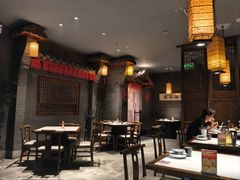 -卯时·精致锡帮菜(惠山古镇店)