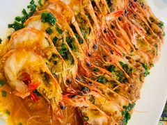 -光明邨大酒家(淮海路店)