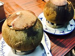 -達揚原味燉品(文明路店)