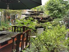 -凤来栖·净庭院·火锅(欧尚店)