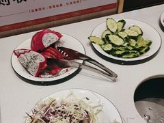 -豪享来(我格广场店)