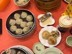 -耿福兴(凤凰美食街店)