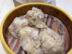 -凯鸽酒楼(振兴街店)