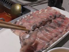 -海底捞火锅(天一广场亚细亚店)