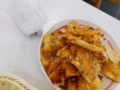 -上海紫彤友联生煎(金沙井店)