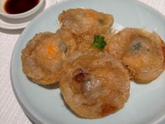 -金悦轩海鲜酒家(拱北店)