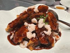 -浙江西子宾馆·牡丹厅