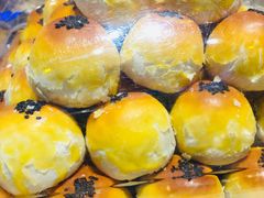 -苏州味道(阳澄湖服务区店)