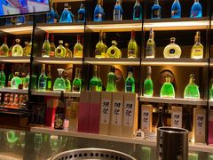 -牛焱·烧肉酒肆(五大道店)