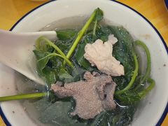 -东兴黄鳝饭店(江洲店)