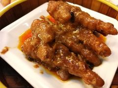 -唐宫海鲜舫