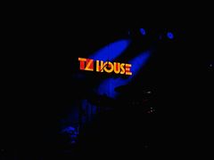 -TZ House音乐现场(茅台店)