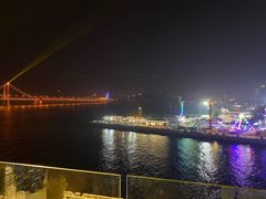 -川旺角川粤融合菜•海景餐厅(星海广场店)