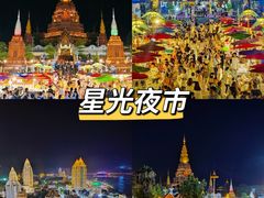 -告庄西双景