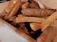 -Bco豆库(星耀天地店)