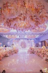 点击看大图 -曼格纳婚礼艺术中心(张江店)