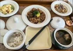 -禾馨·母婴护理月子中心(世纪大道店)