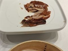 -潞州宴(清华店)