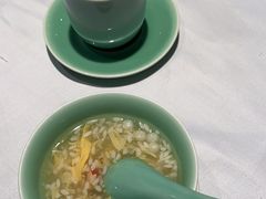 -江南厨子(万象天地店)