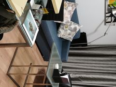 -苏州馨乐庭星海公寓酒店(苏州中心店)