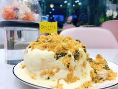 -妙井の茶(罗湖地王店)